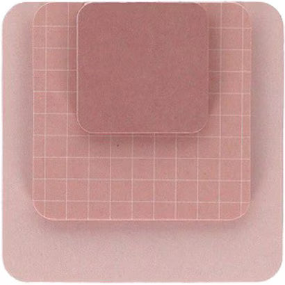 [Limited] Zabtooon Sticky Notes / Sun-Star