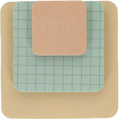 [Limited] Zabtooon Sticky Notes / Sun-Star