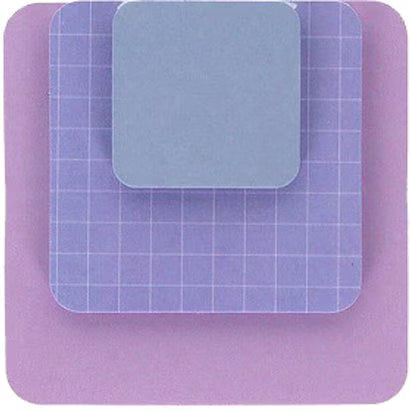 [Limited] Zabtooon Sticky Notes / Sun-Star