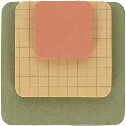 [Limited] Zabtooon Sticky Notes / Sun-Star