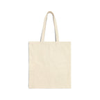 Hiro Pen Thief Tote Bag