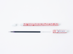 Kawaii Animal Gel Pen - 10 Color Set