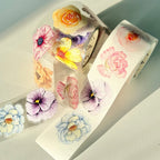 Pre-cut Petal Studio Bundle