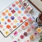 Pre-cut Petal Studio Bundle