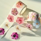 Pre-cut Petal Studio Bundle
