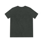 Tokyo Pen Shop TriBlend T-Shirt Unisex