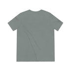 Tokyo Pen Shop TriBlend T-Shirt Unisex