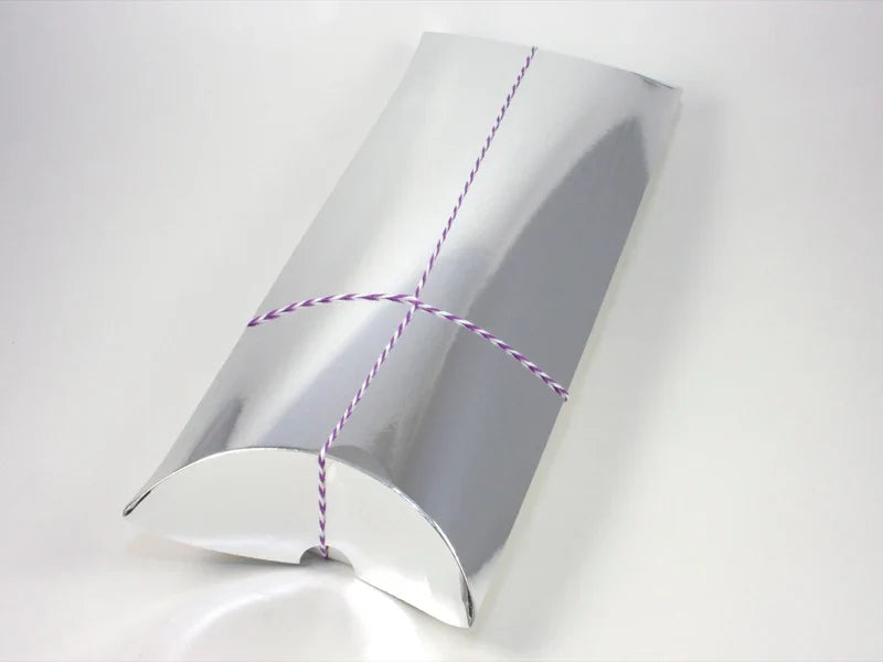 Gift Wrapping