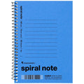 1960 Spiral Mini Notebook / maruman