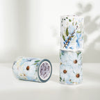 Serene Wide Washi/PET Tape
