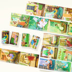 Garden Daydreams Bundle