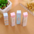 Slim Pencil Eraser