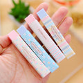 Slim Pencil Eraser