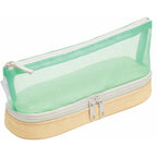2 Layer Pen Case / Raymay Fujii