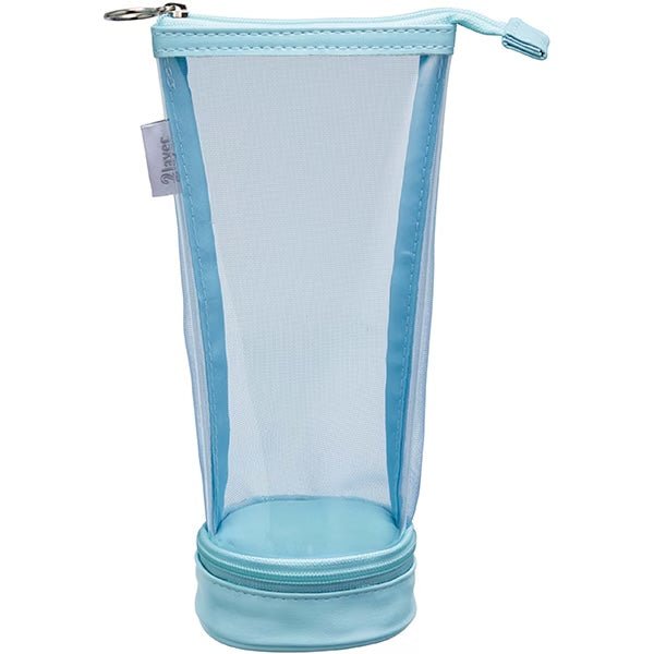 2 Layer Stand Pen Case / Raymay Fujii