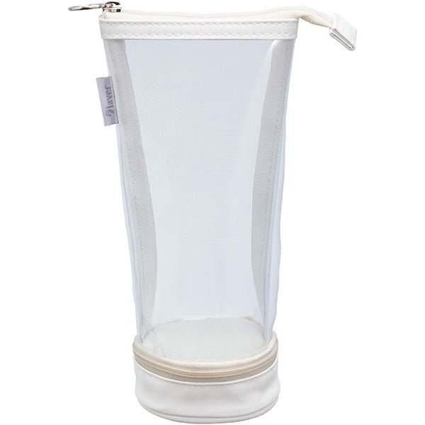 2 Layer Stand Pen Case / Raymay Fujii