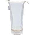 2 Layer Stand Pen Case / Raymay Fujii