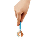 2 MAIBA Double-Blade Pencil Sharpener / Kutsuwa