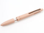 Uni Style Fit Meister 5 Rose Gold Trim