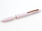 Uni Style Fit Meister 5 Rose Gold Trim