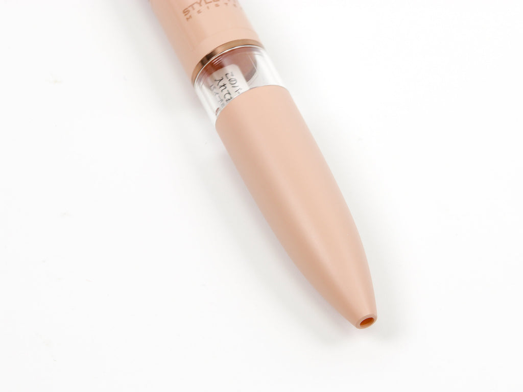 Uni Style Fit Meister 5 Rose Gold Trim