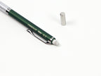 Pentel Orenz Grip Metal (New)