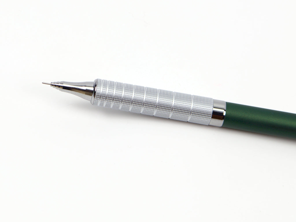 Pentel Orenz Grip Metal (New)