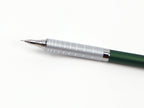 Pentel Orenz Grip Metal (New)