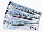 Pentel Orenz Grip Metal (New)
