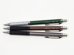Pentel Orenz Grip Metal (New)