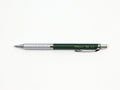 Pentel Orenz Grip Metal (New)