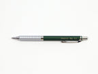 Pentel Orenz Grip Metal (New)