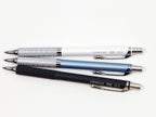 Pentel Orenz Grip Metal (New)