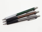 Pentel Orenz Grip Metal (New)
