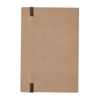 Mark's Inc. EdiT One Page Per Day Souple 2026 B6