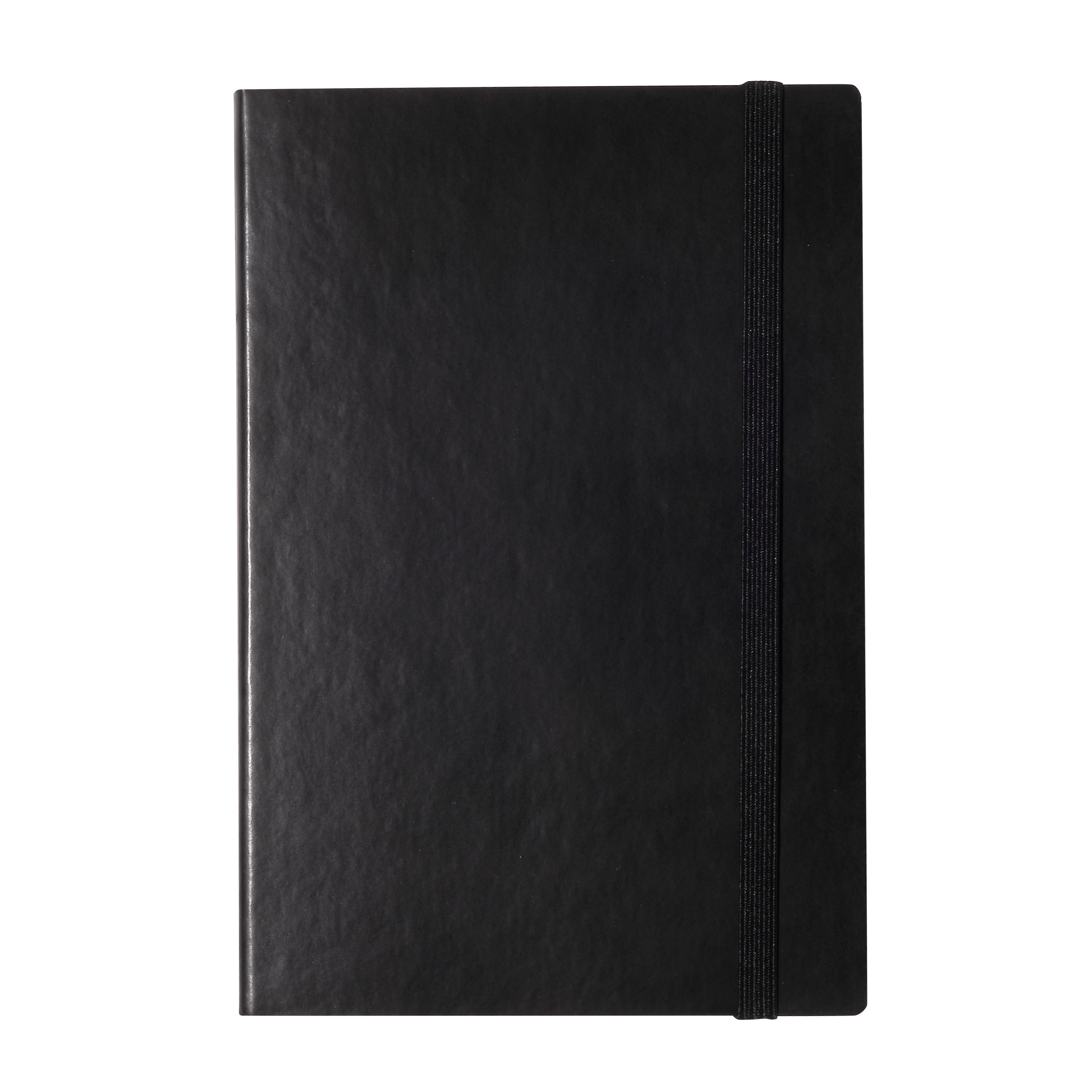 Mark's Inc. EdiT One Page Per Day Souple 2026 B6