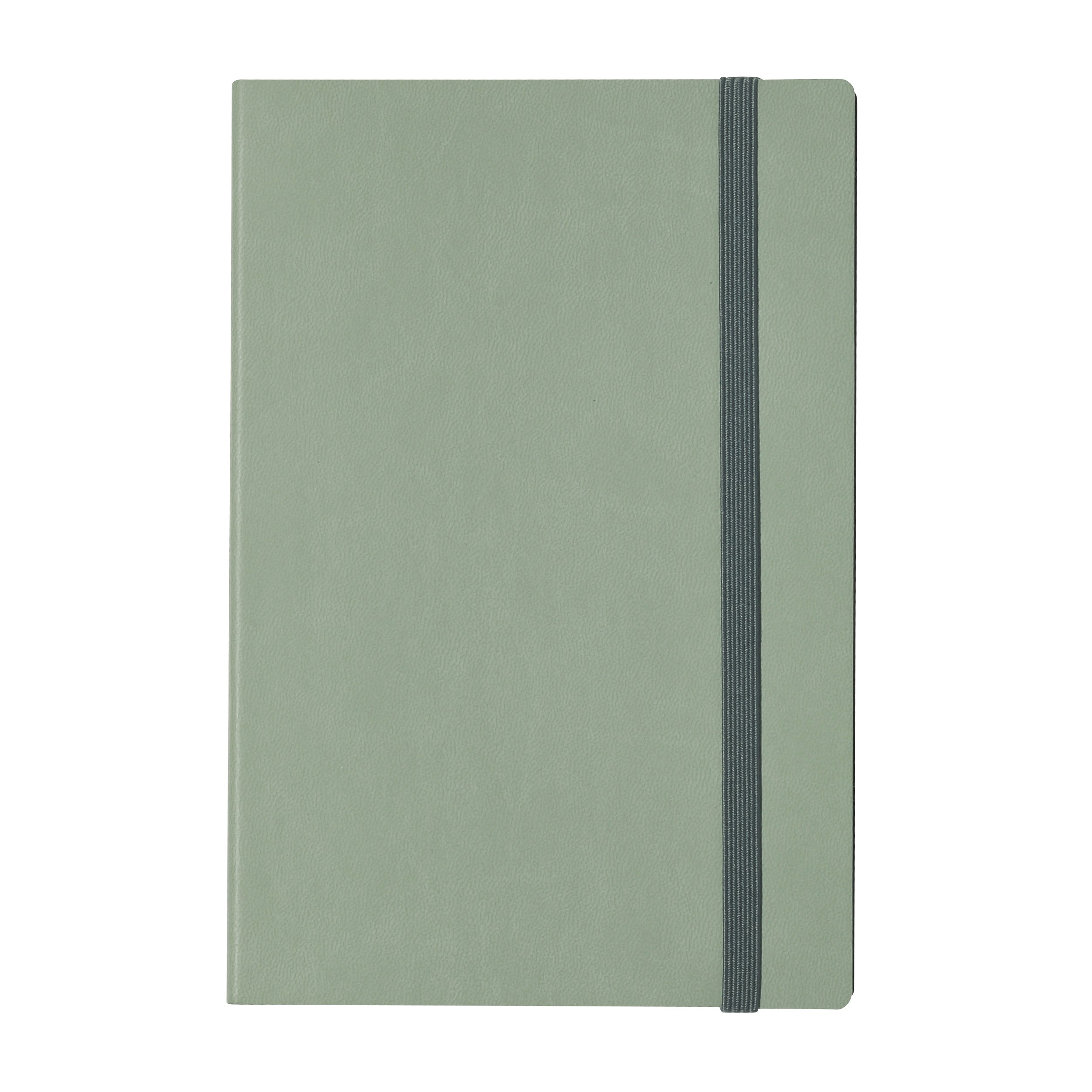 Mark's Inc. EdiT One Page Per Day Souple 2026 B6