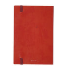 Mark's Inc. EdiT One Page Per Day Souple 2026 B6