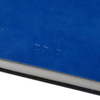 Mark's Inc. EdiT One Page Per Day Souple 2026 B6