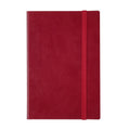Mark's Inc. EdiT One Page Per Day Souple 2026 B6