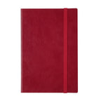 Mark's Inc. EdiT One Page Per Day Souple 2026 B6
