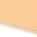 Mark's Inc. EdiT One Page Per Day Nuance 2026 B6