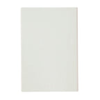 Mark's Inc. EdiT One Page Per Day Nuance 2026 B6