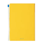 Mark's Inc. EdiT One Page Per Day Zip Pocket 2026 B6