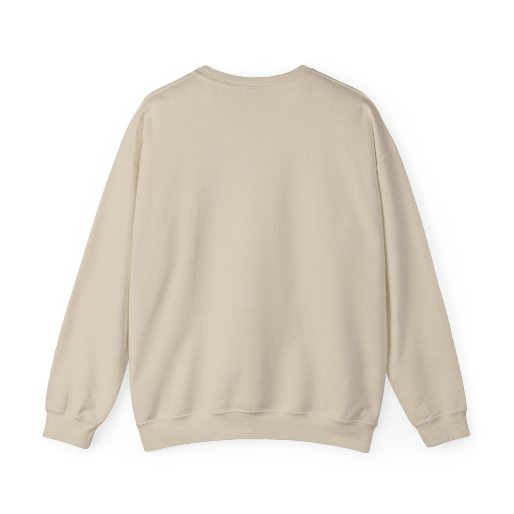 Unisex Tokyo Pen Shop Crewneck Sweatshirt
