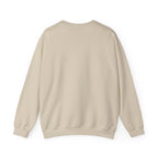 Unisex Tokyo Pen Shop Crewneck Sweatshirt