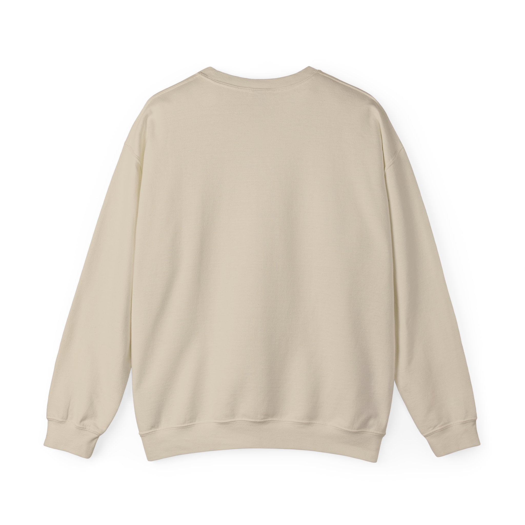 Unisex Tokyo Pen Shop Crewneck Sweatshirt