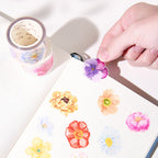 Pre-cut Petal Studio Bundle