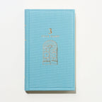 Winter Wonderland 3 Year Diary Gift Set
