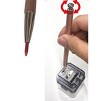 3-in-1 Lead Sharpener Attachment for 634 Pencil Sharpener / Kita-Boshi Pencil